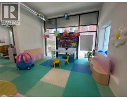 11 Queen Street Unit 101 102, Brantford, ON N3T3B1 Photo 4