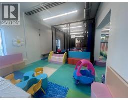 11 Queen Street Unit 101 102, Brantford, ON N3T3B1 Photo 5