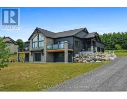 Bedroom - 580 Penryn Road, Cramahe, ON K0K1S0 Photo 2