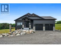 Bedroom - 580 Penryn Road, Cramahe, ON K0K1S0 Photo 3