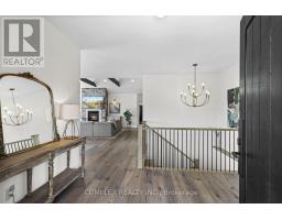 Dining room - 580 Penryn Road, Cramahe, ON K0K1S0 Photo 4