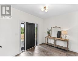 Office - 580 Penryn Road, Cramahe, ON K0K1S0 Photo 5