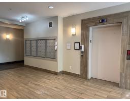 218 508 Griesbach Pr Nw, Edmonton, AB T5E6V9 Photo 5
