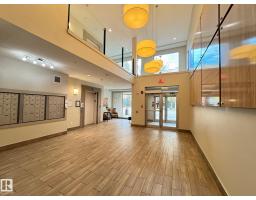 Primary Bedroom - 218 508 Griesbach Pr Nw, Edmonton, AB T5E6V9 Photo 3