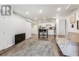 Bedroom - 40 Dawnridge Trail, Brampton, ON L6Z2A1 Photo 3