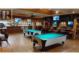 9807 100 Street, Sexsmith, AB T0H3C0 Photo 4