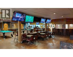 9807 100 Street, Sexsmith, AB T0H3C0 Photo 5