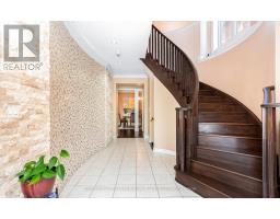 Kitchen - 20 Nocturne Avenue, Vaughan, ON L4H4H9 Photo 5