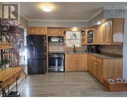 Ensuite (# pieces 2-6) - 680 Louisville Road, Louisville, NS B0K1N0 Photo 4