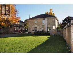 Full bathroom - 26 Main Street E, Drayton, ON N0G1P0 Photo 5