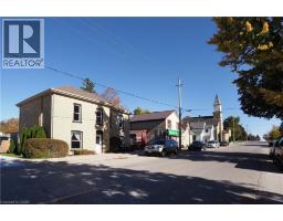 Bedroom - 26 Main Street E, Drayton, ON N0G1P0 Photo 2