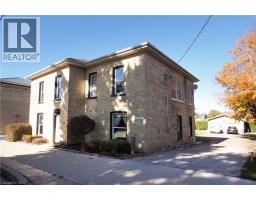 4pc Bathroom - 26 Main Street E, Drayton, ON N0G1P0 Photo 3