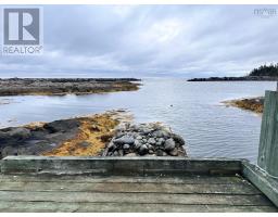 1057 Long Cove Road, Port Medway, NS B0J2H0 Photo 4