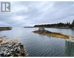 1057 Long Cove Road, Port Medway, NS B0J2H0 Photo 5