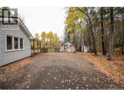 4pc Bathroom - 232 Route 905, Forest Glen, NB E4Z6C3 Photo 3