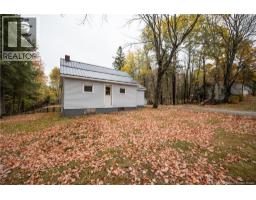 Bedroom - 232 Route 905, Forest Glen, NB E4Z6C3 Photo 4