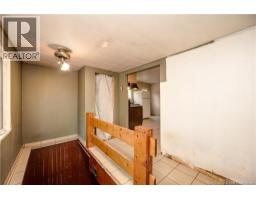 3pc Bathroom - 232 Route 905, Forest Glen, NB E4Z6C3 Photo 5