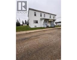 125 Main Street, Pelly, SK S0A2Z0 Photo 2