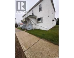 125 Main Street, Pelly, SK S0A2Z0 Photo 3