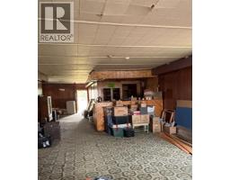 125 Main Street, Pelly, SK S0A2Z0 Photo 4