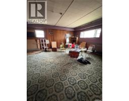 125 Main Street, Pelly, SK S0A2Z0 Photo 5