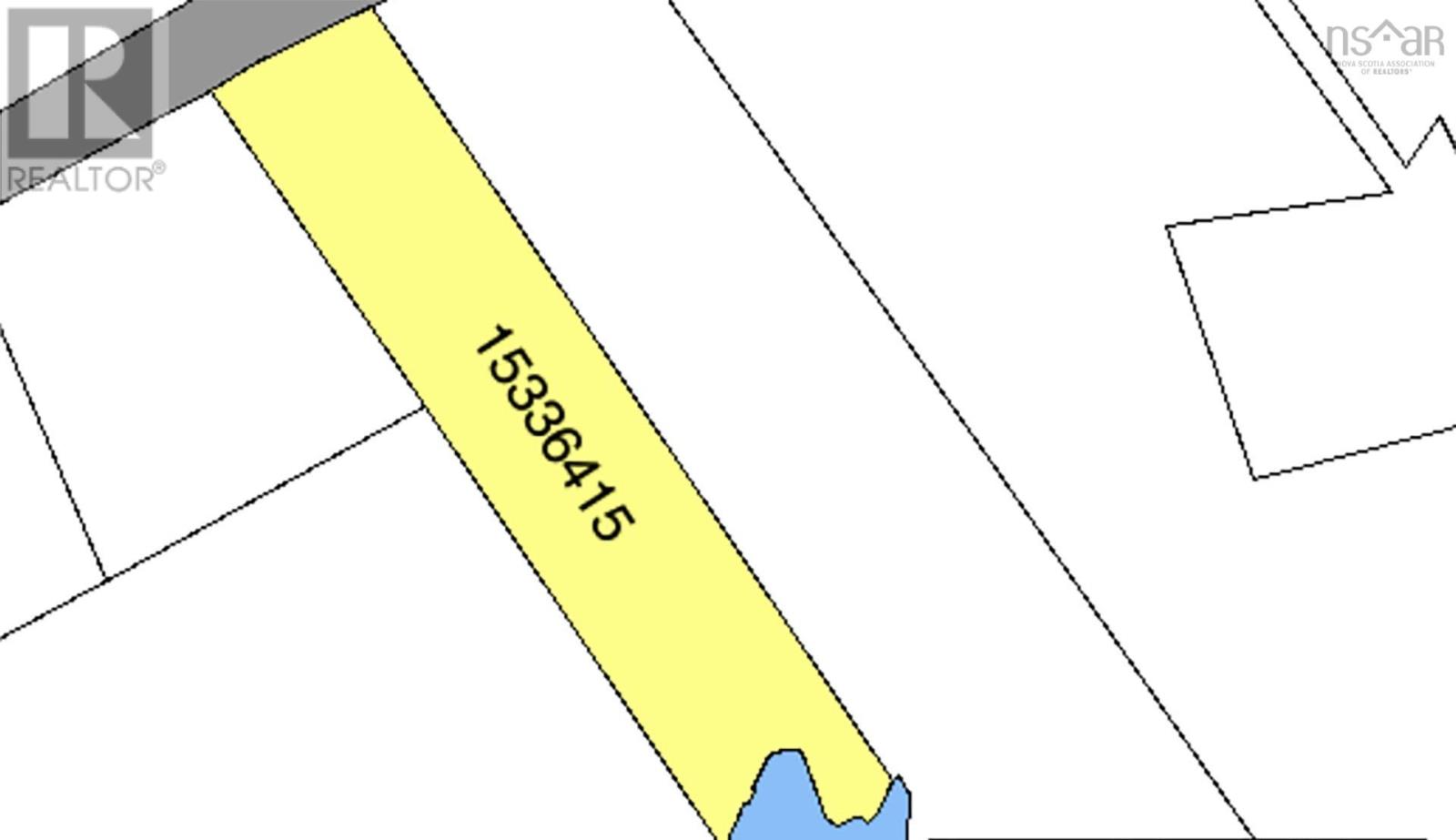 3041 Grand Mira North Road