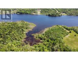 3041 Grand Mira North Road, Marion Bridge, NS B1K1B7 Photo 2