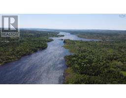 3041 Grand Mira North Road, Marion Bridge, NS B1K1B7 Photo 3