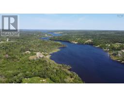 3041 Grand Mira North Road, Marion Bridge, NS B1K1B7 Photo 4