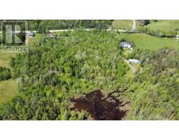 3041 Grand Mira North Road, Marion Bridge, NS B1K1B7 Photo 5