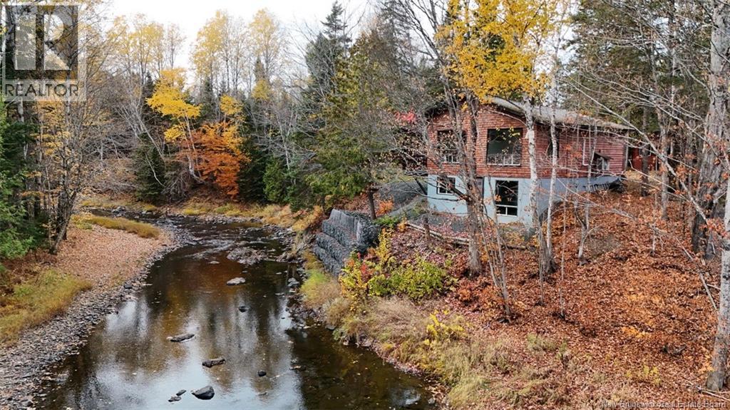 3075 Middle River Road