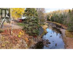 Living room - 3075 Middle River Road, Middle River, NB E2A6Y3 Photo 3
