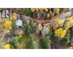 Kitchen/Dining room - 3075 Middle River Road, Middle River, NB E2A6Y3 Photo 4