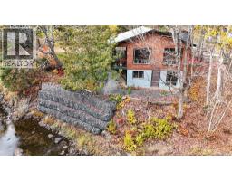 3075 Middle River Road, Middle River, NB E2A6Y3 Photo 5