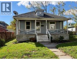 Bedroom - 180 Raleigh Street, Chatham, ON N7M2N5 Photo 2