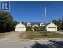 202 Mood Road, Image 3