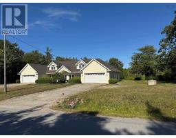 202 Mood Road, Image 2