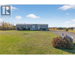 475 Aboujagane Road, Image 2