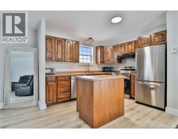 475 Aboujagane Road, Image 3