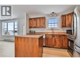 Bedroom - 475 Aboujagane Road, Hauteaboujagane, NB E4P5M2 Photo 4