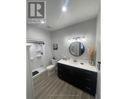 Dining room - 2 255 Albert Street, Huron East, ON N0G1H0 Photo 4