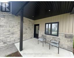 Pantry - 2 255 Albert Street, Huron East, ON N0G1H0 Photo 3