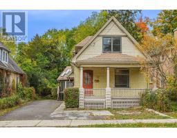 16 Woodward Avenue, London North, ON N6H2G7 Photo 2