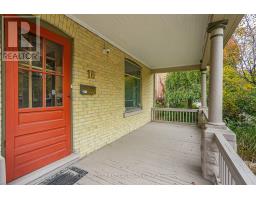 16 Woodward Avenue, London North, ON N6H2G7 Photo 3