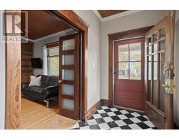 16 Woodward Avenue, London North, ON N6H2G7 Photo 5