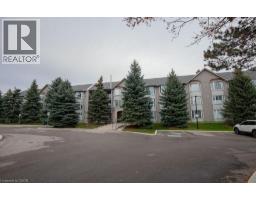 3pc Bathroom - 990 Golf Links Road Unit 202, Hamilton, ON L9K1J8 Photo 2