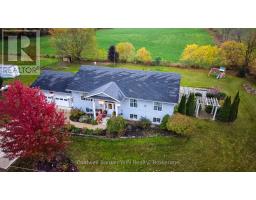 Utility room - 083768 Southgate Rd 8, Southgate, ON N0G2L0 Photo 2