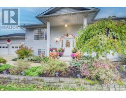 Dining room - 083768 Southgate Rd 8, Southgate, ON N0G2L0 Photo 4