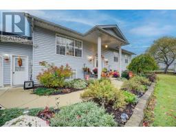 Kitchen - 083768 Southgate Rd 8, Southgate, ON N0G2L0 Photo 5