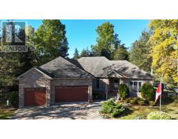 Other - 10145 Merrywood Drive, Lambton Shores, ON N0M1T0 Photo 2